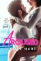 [The ABCs of Love 01] • Aroused